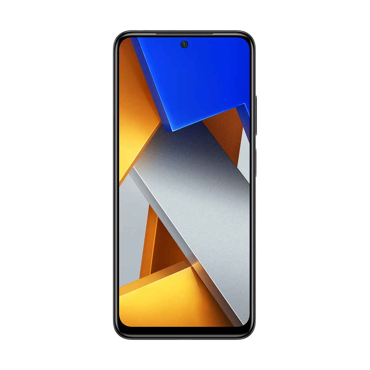 Smartfon POCO M4 Pro.