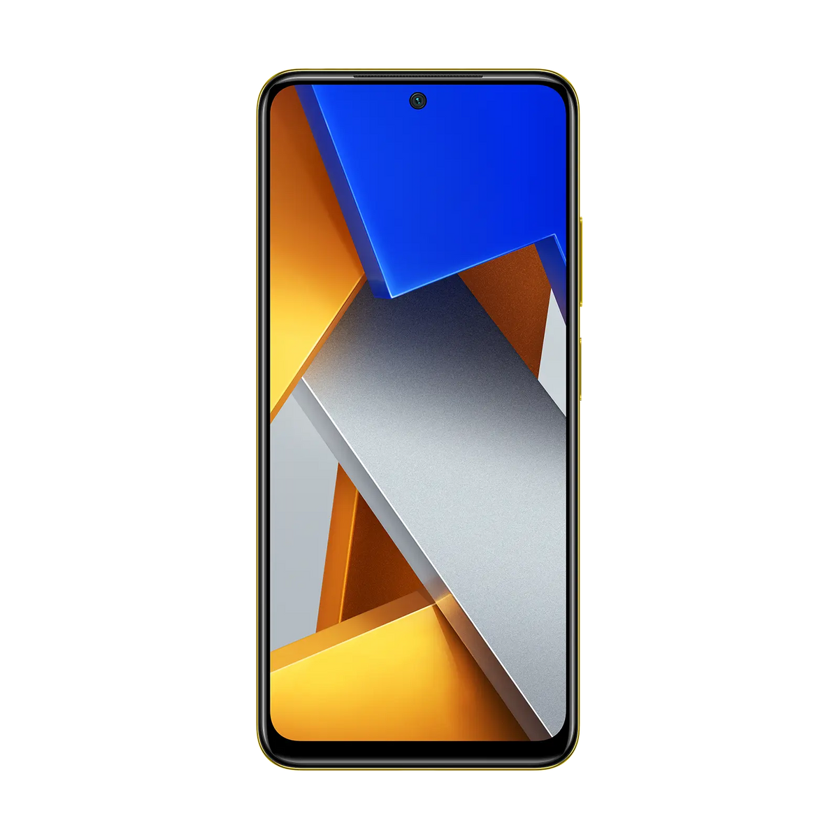 Smartfon POCO M4 Pro.