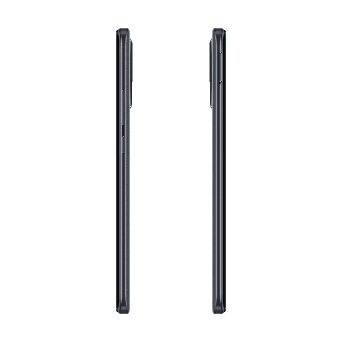 Smartfon Redmi 10C.