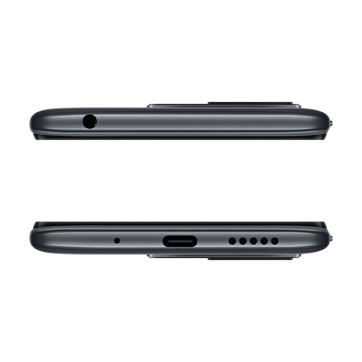 Smartfon Redmi 10C.
