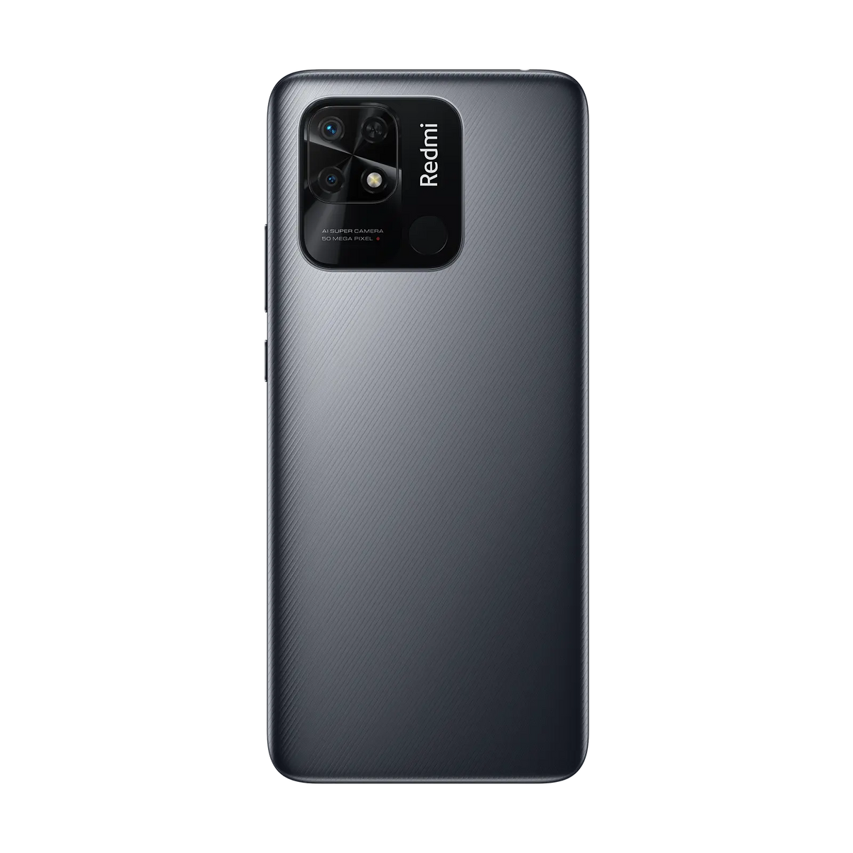 Smartfon Redmi 10C.