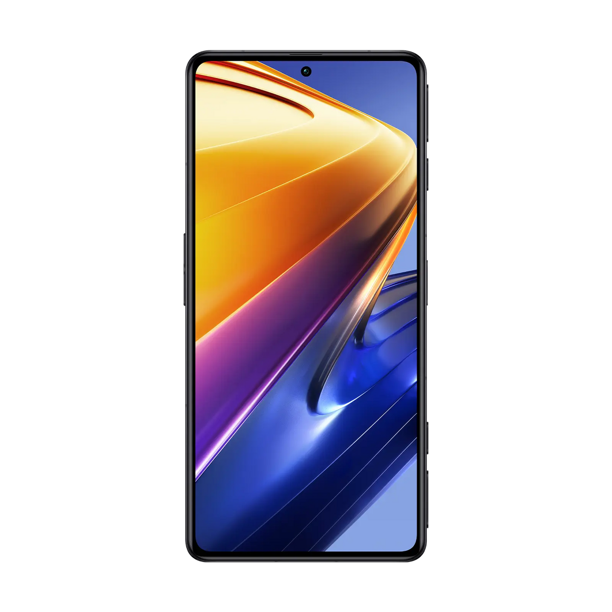 Smartfon POCO F4 GT.