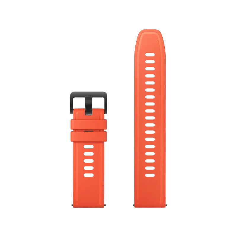 Wymienna opaska Xiaomi Watch S1 Active Strap.