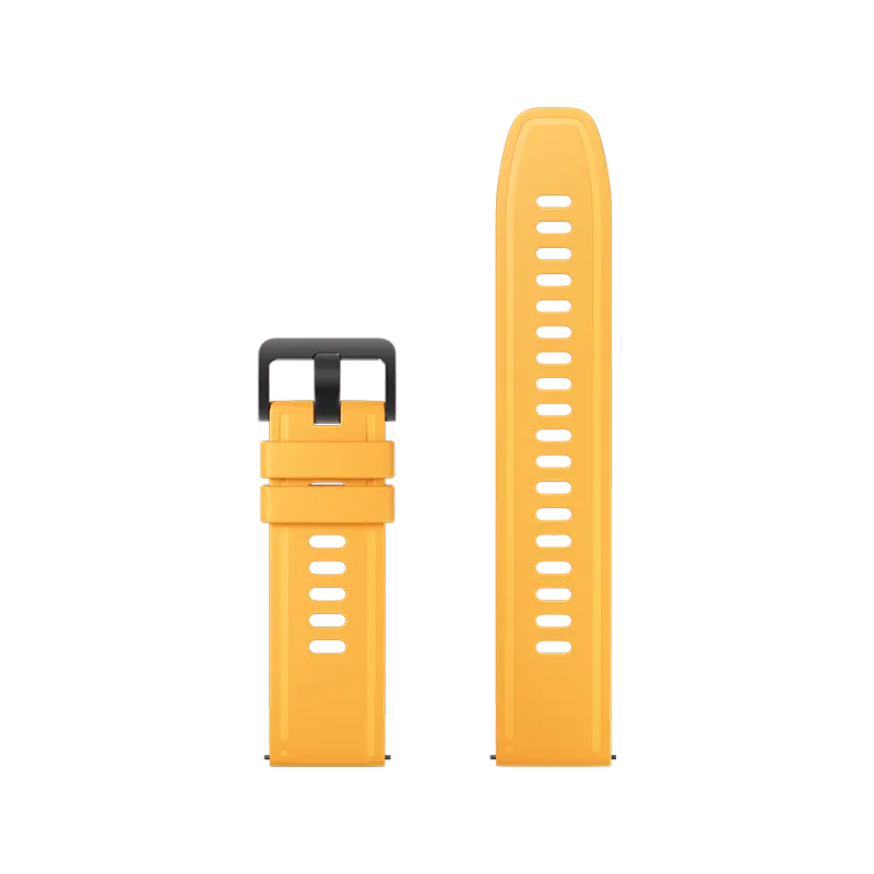 Wymienna opaska Xiaomi Watch S1 Active Strap.