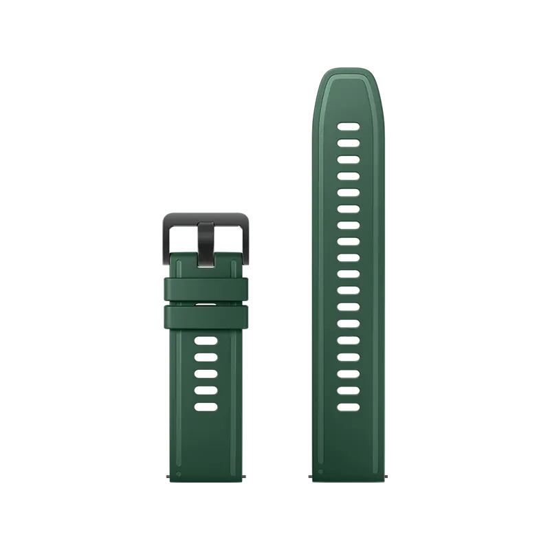 Wymienna opaska Xiaomi Watch S1 Active Strap.