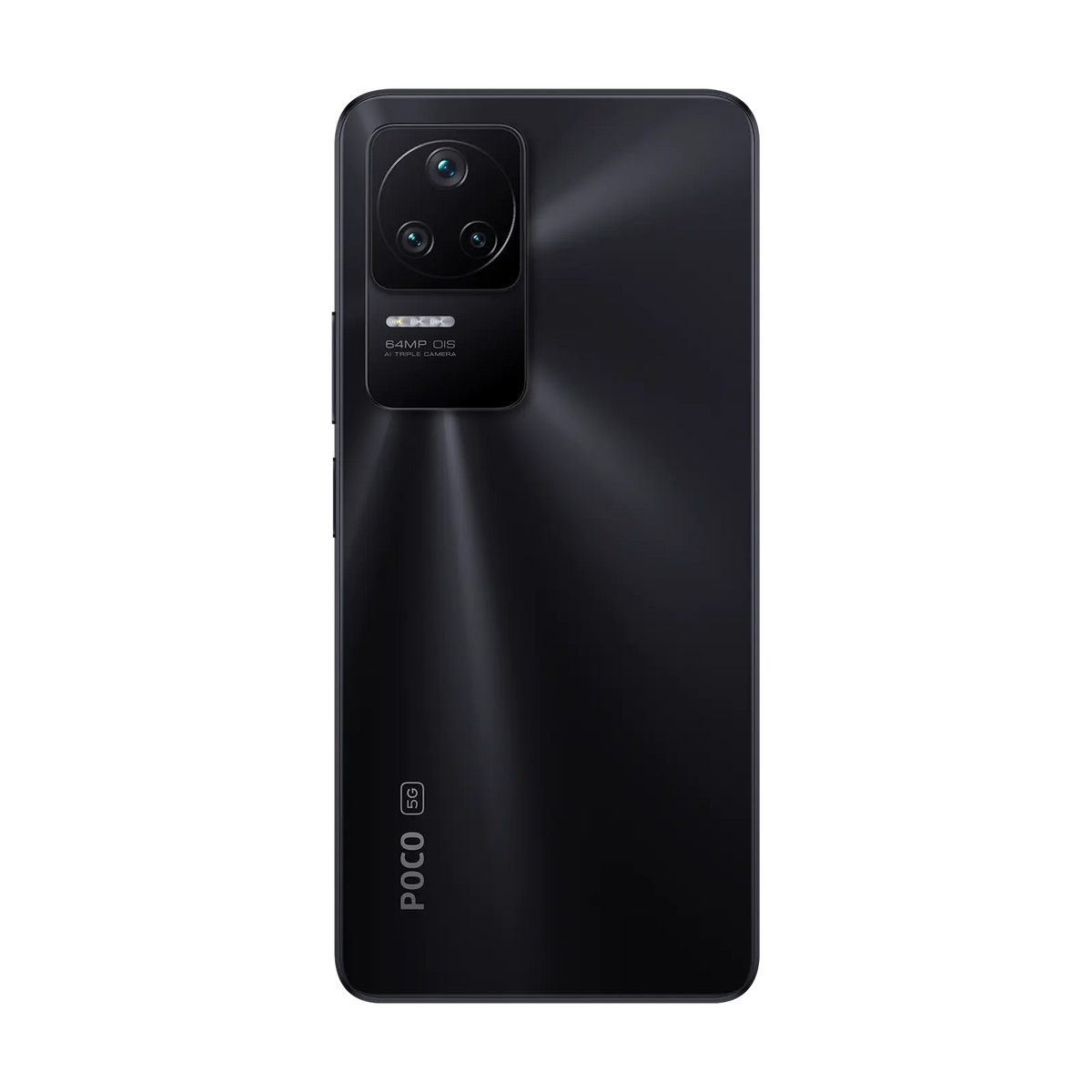 Smartfon POCO F4.
