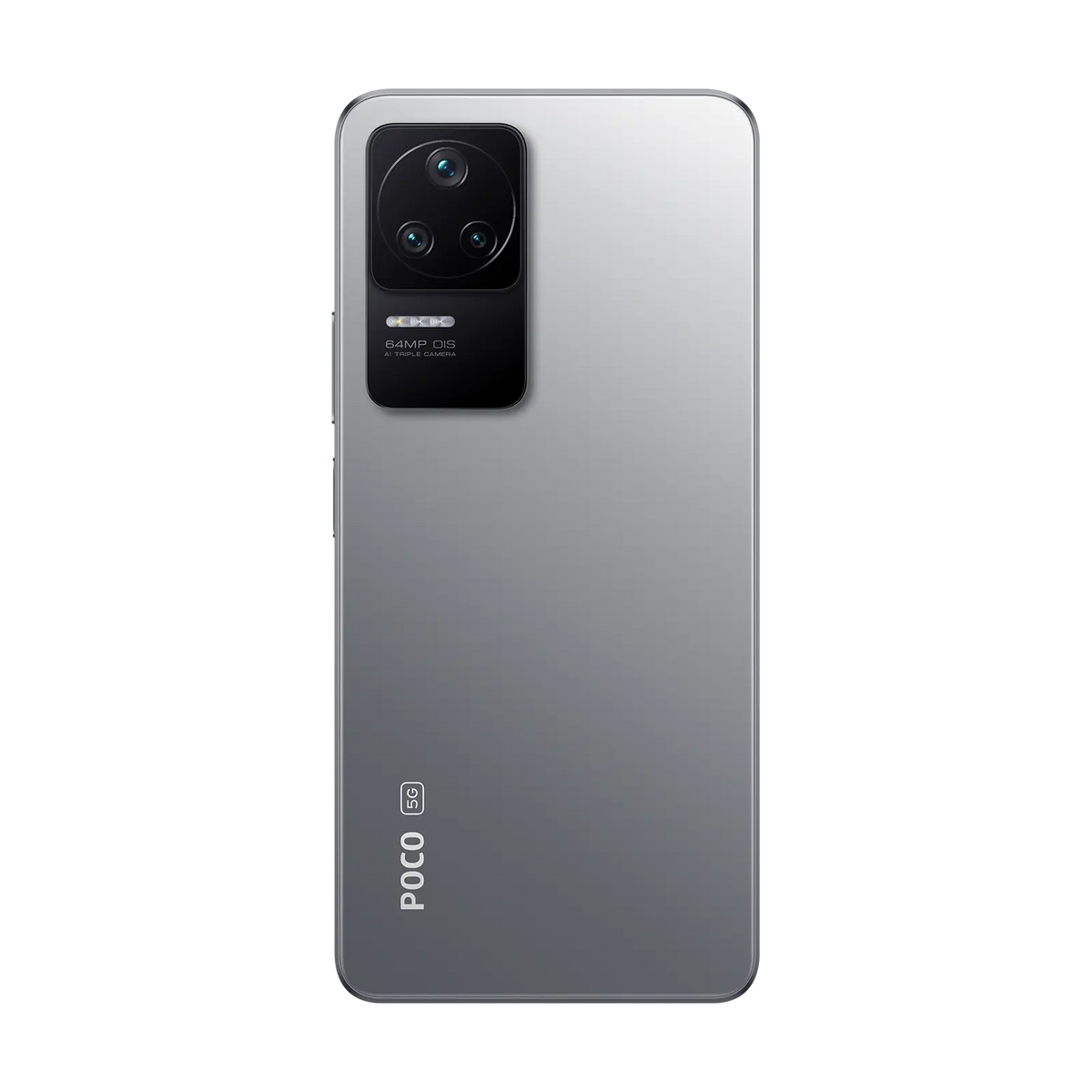 Smartfon POCO F4.