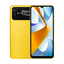 Smartfon POCO C40.