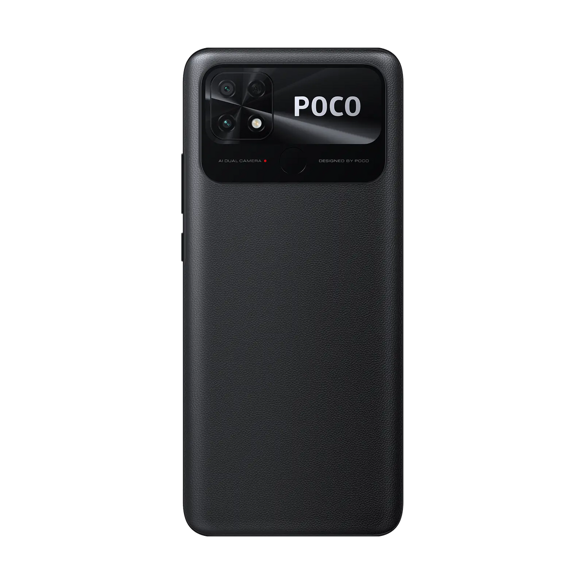 Smartfon POCO C40.