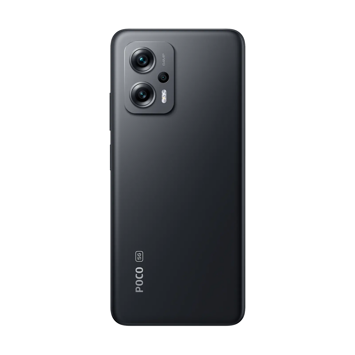 Smartfon POCO X4 GT.