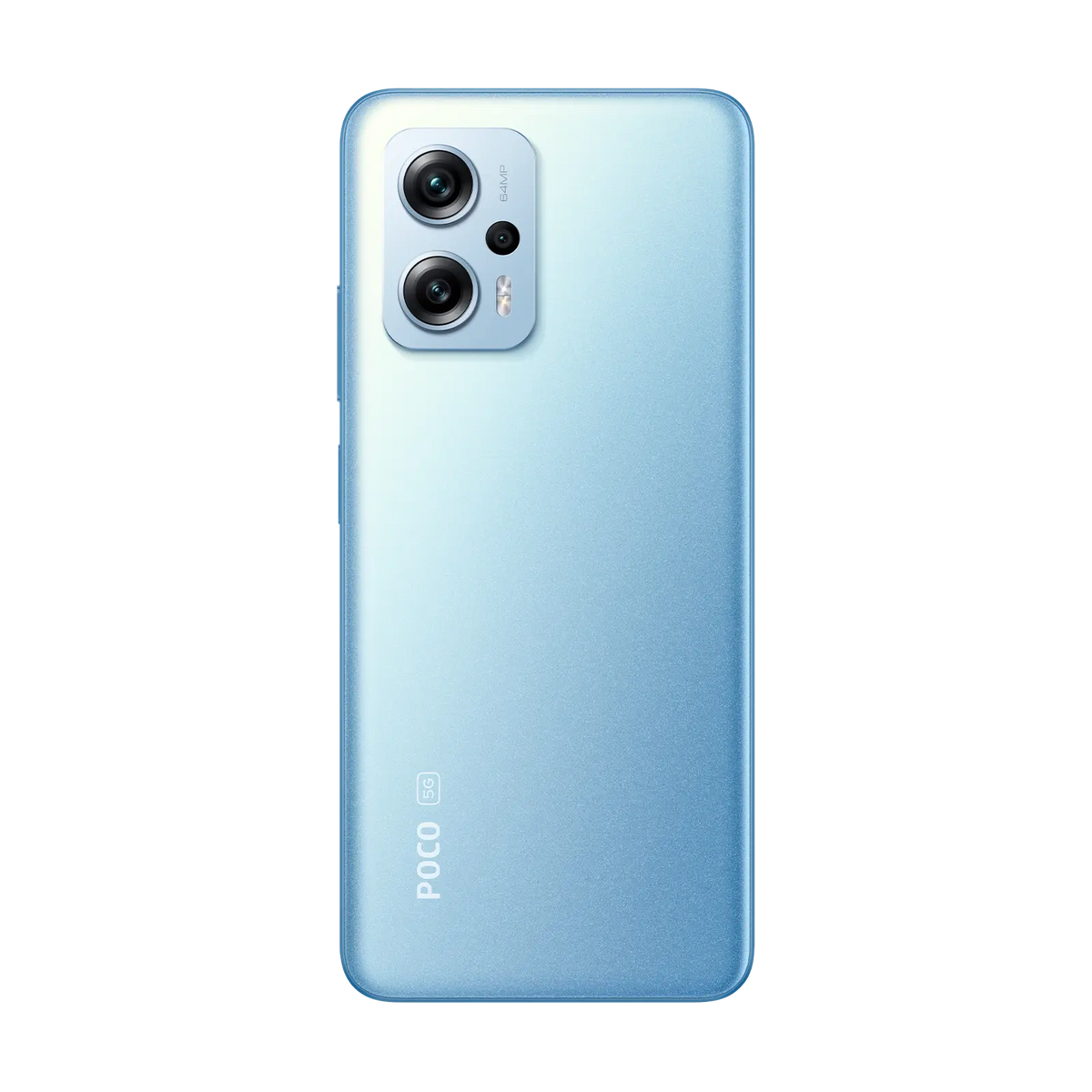Smartfon POCO X4 GT.