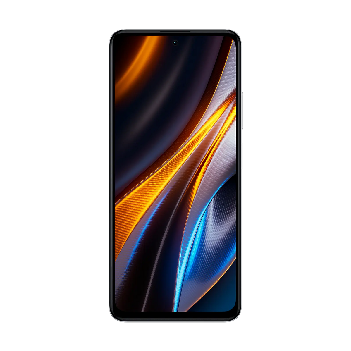 Smartfon POCO X4 GT.