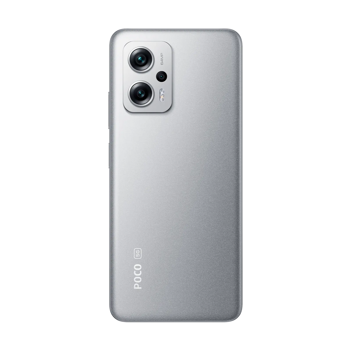 Smartfon POCO X4 GT.