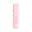 Urządzenie do peelingu inFace Ultrasonic Ionic Cleanser MS7100.