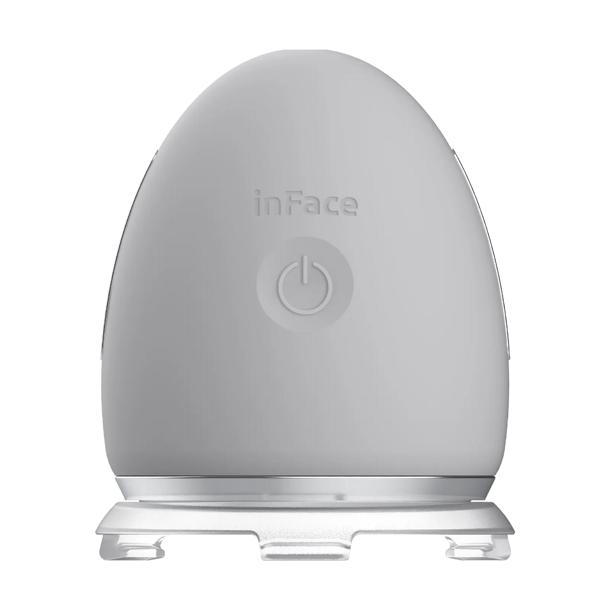 Masażer do twarzy inFace Multifunctional Ion Facial Device.