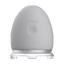 Masażer do twarzy inFace Multifunctional Ion Facial Device.