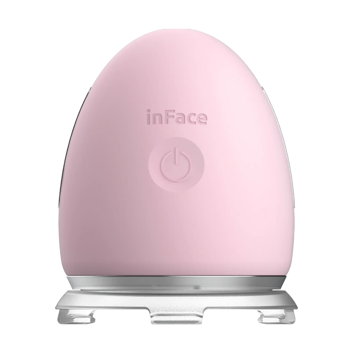 Masażer do twarzy inFace Multifunctional Ion Facial Device.