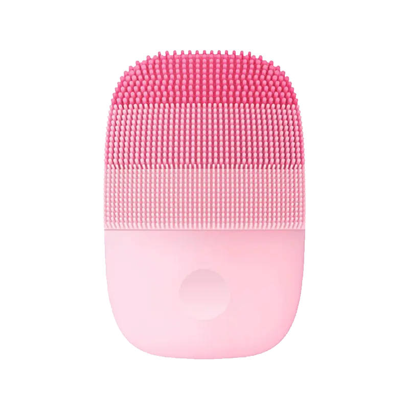 Szczoteczka soniczna do twarzy inFace Sonic Facial Device MS2000.