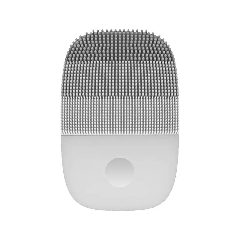 Szczoteczka soniczna do twarzy inFace Sonic Facial Device MS2000.