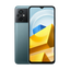 Smartfon POCO M5.