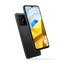 Smartfon POCO M5.