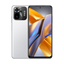 Smartfon POCO M5s.