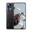 Smartfon Xiaomi 12T.