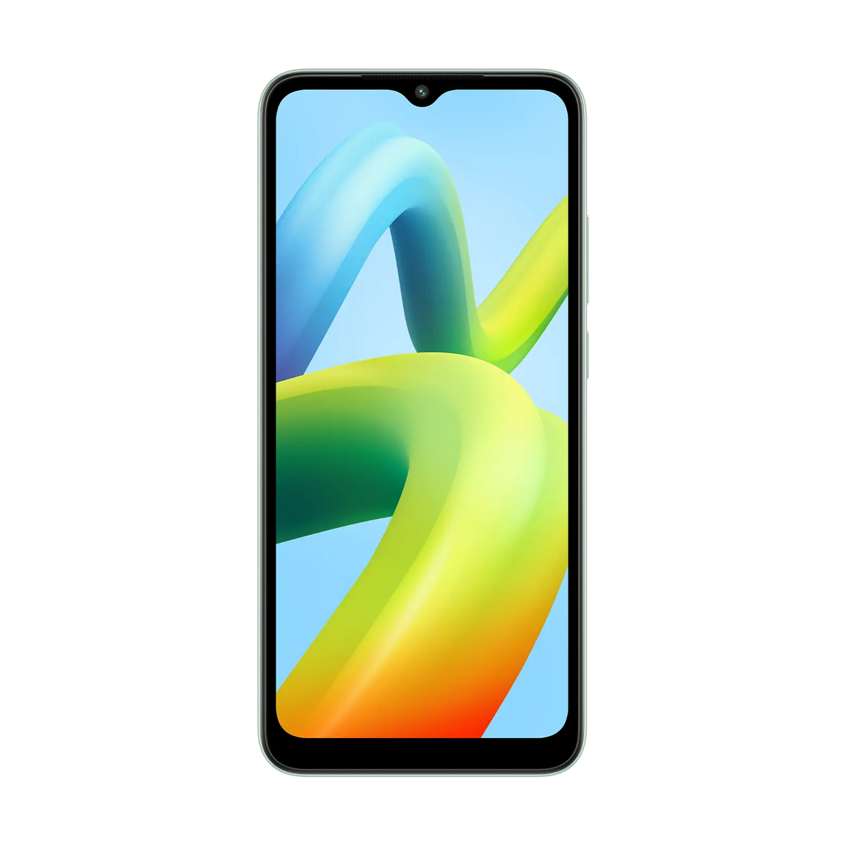 Smartfon Redmi A1.