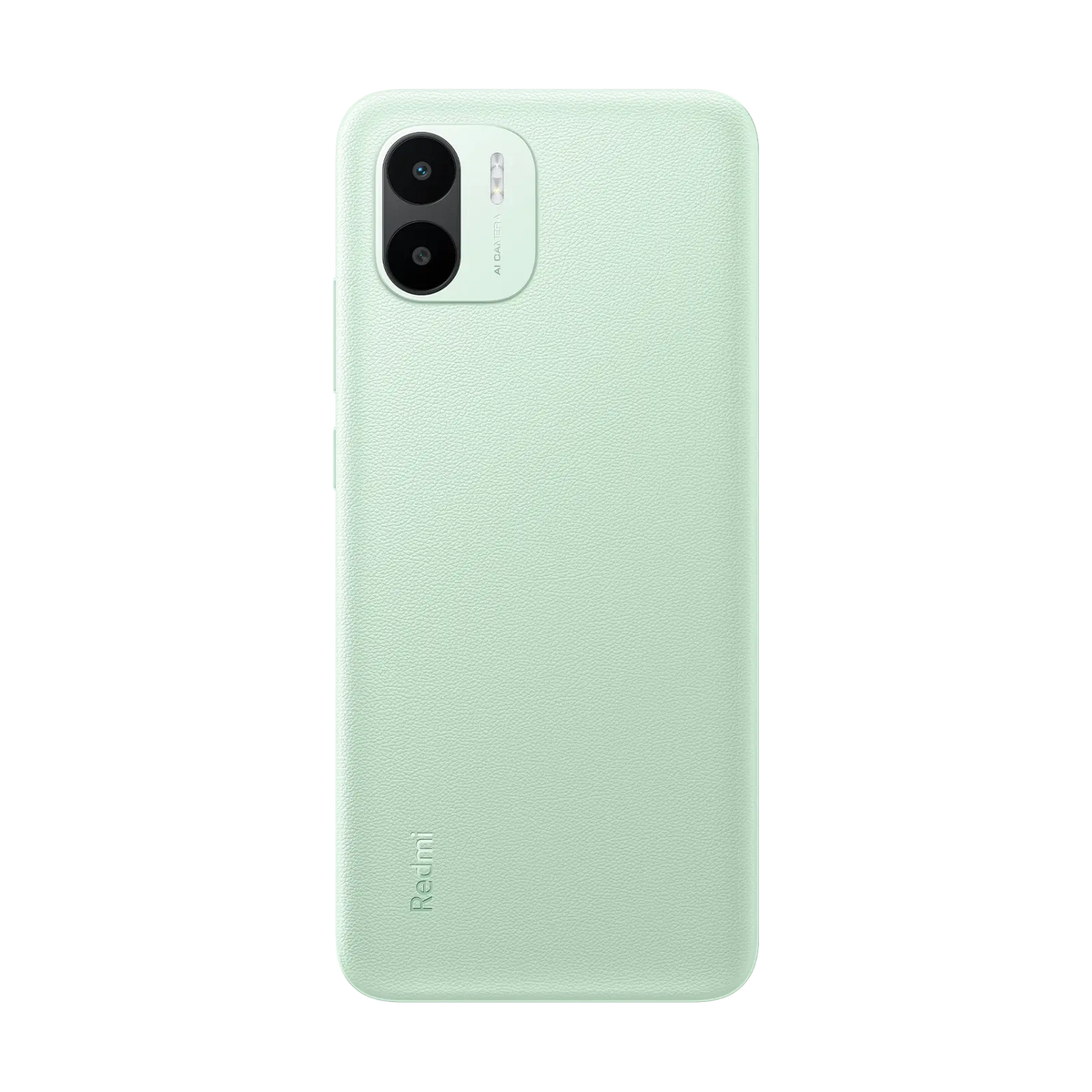 Smartfon Redmi A1.