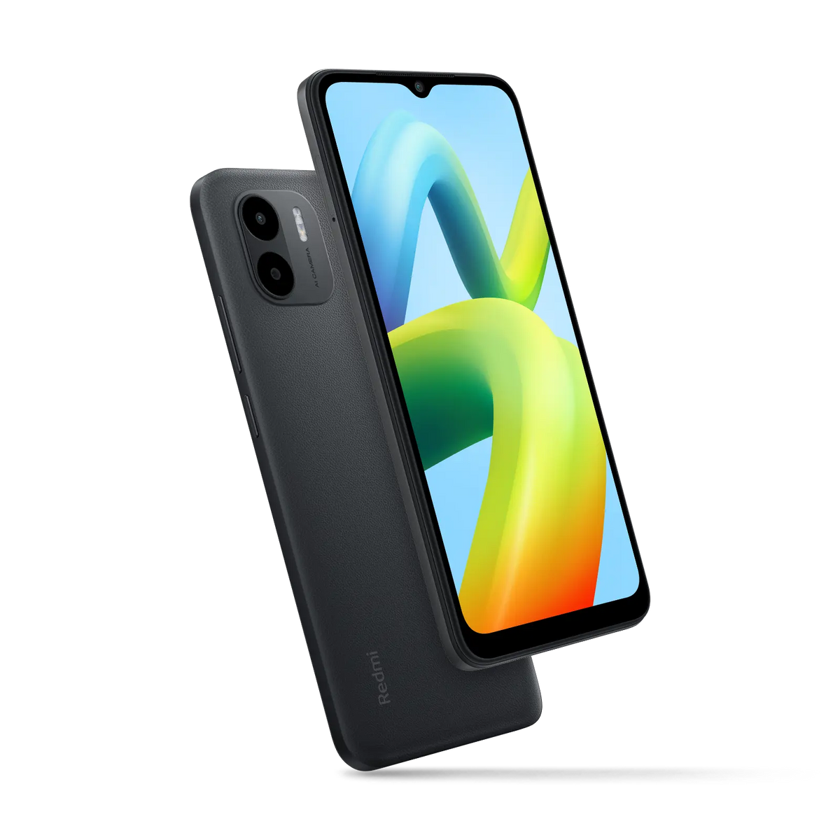 Smartfon Redmi A1.