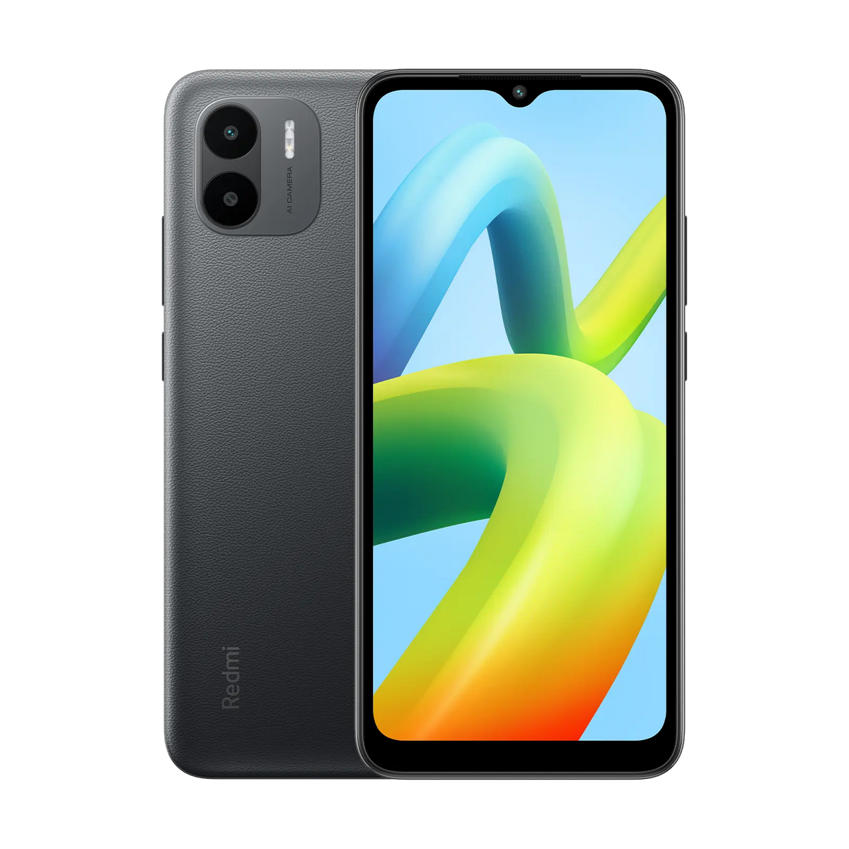 Smartfon Redmi A1.