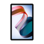 Tablet Redmi Pad.