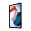 Tablet Redmi Pad.