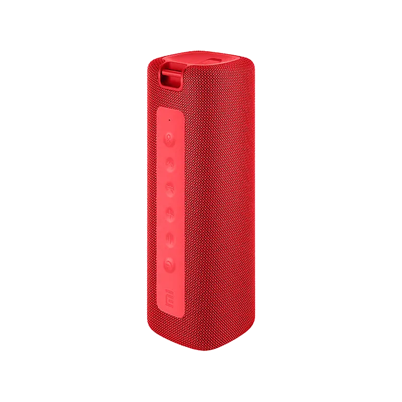 Głośnik bezprzewodowy Xiaomi Mi Portable Bluetooth Speaker (16W).