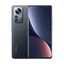 Smartfon Xiaomi 12 Pro.