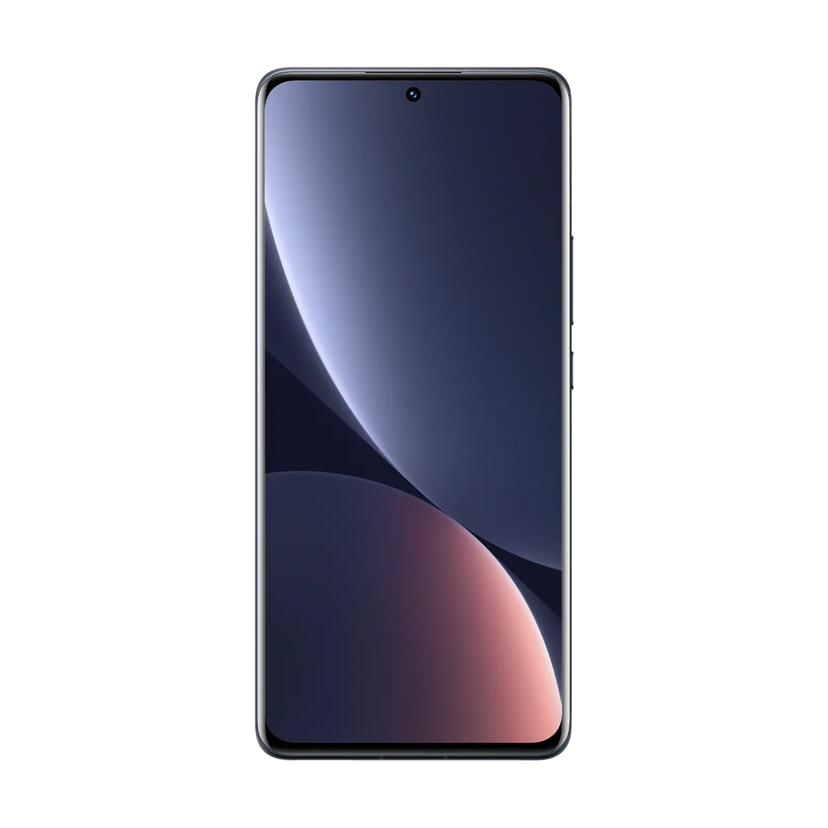 Smartfon Xiaomi 12 Pro.