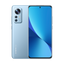 Smartfon Xiaomi 12X.