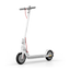 Hulajnoga elektryczna Xiaomi Electric Scooter 3 Lite EU.