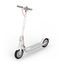 Hulajnoga elektryczna Xiaomi Electric Scooter 3 Lite EU.