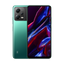 Smartfon POCO X5 5G.