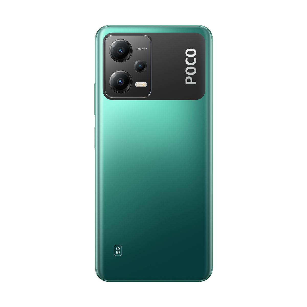 Smartfon POCO X5 5G.