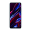 Smartfon POCO X5 5G.