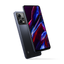 Smartfon POCO X5 5G.