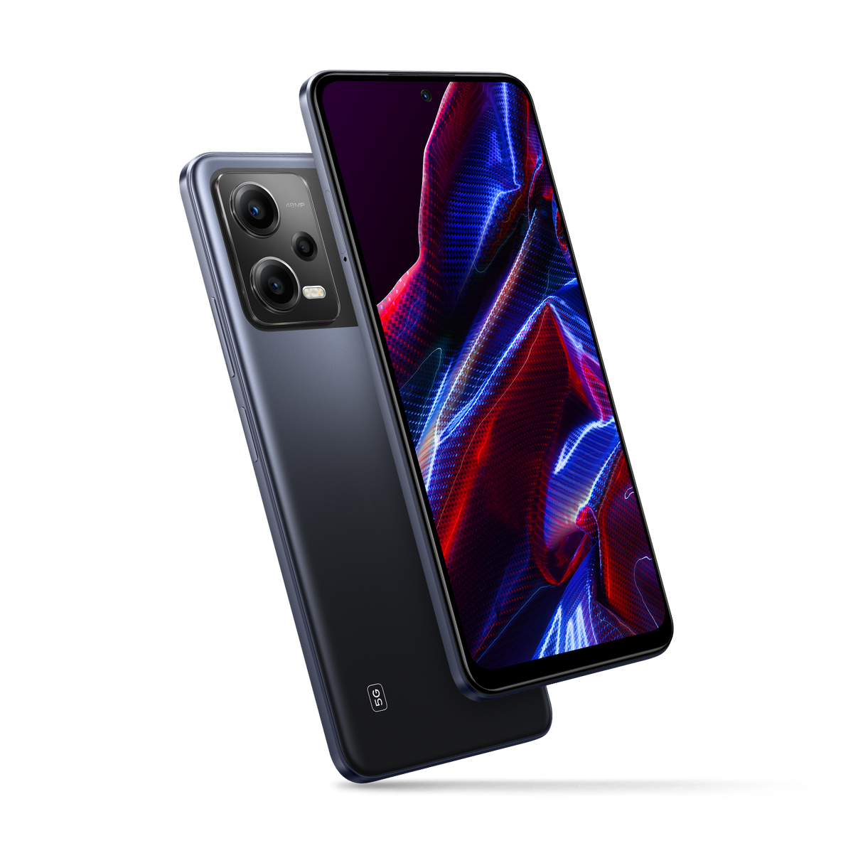 Smartfon POCO X5 5G.