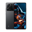 Smartfon POCO X5 Pro 5G.