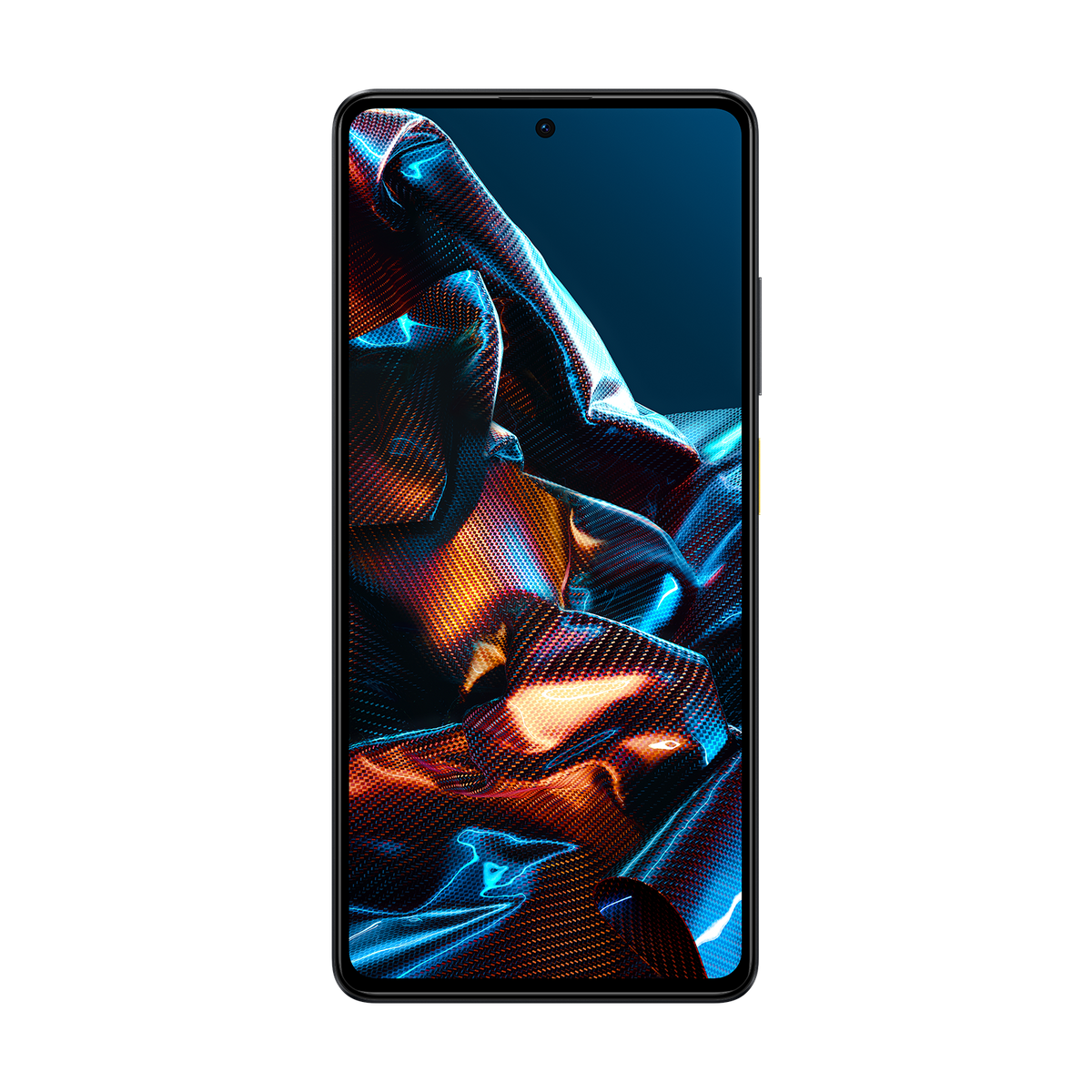 Smartfon POCO X5 Pro 5G.