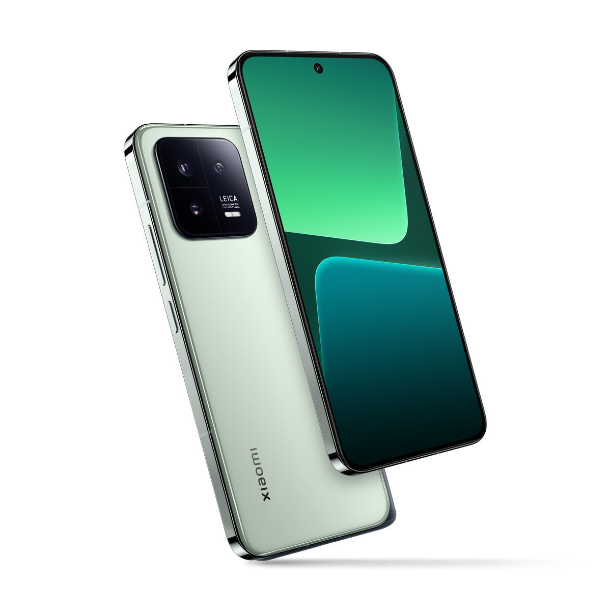 Smartfon Xiaomi 13.