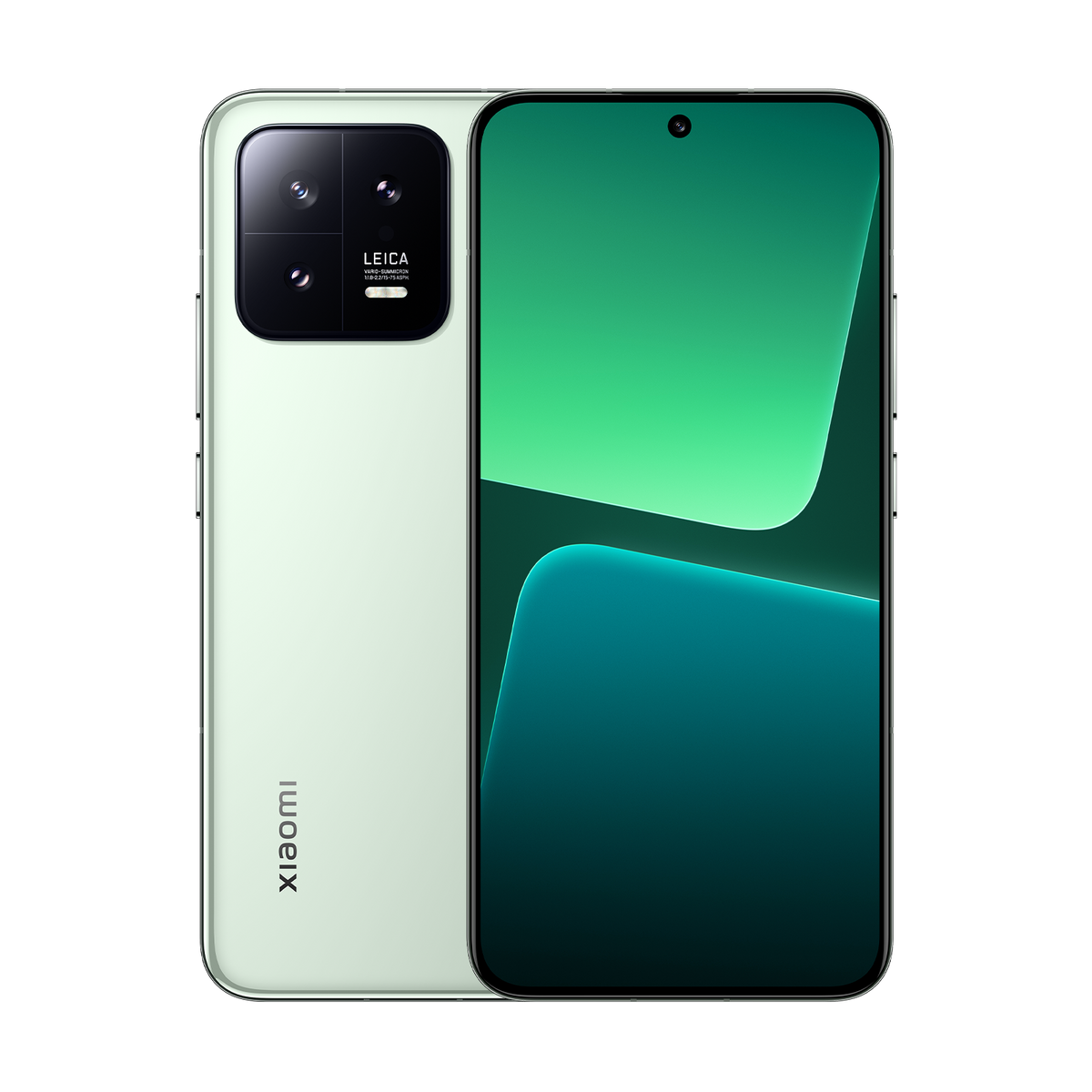 Smartfon Xiaomi 13.