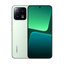 Smartfon Xiaomi 13.