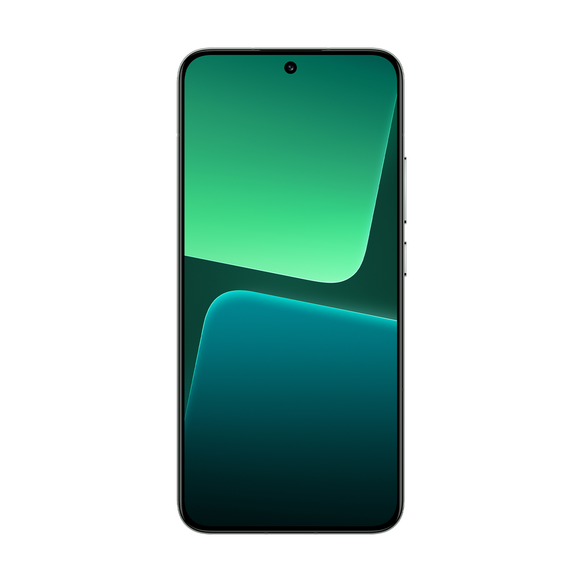 Smartfon Xiaomi 13.